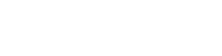 Özdilekteyim